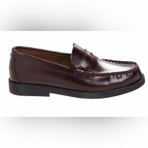 SPERRY Topsider Colton 2W Dress Shoes